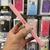Redmi 13c/Poco C65 Silicone Cover en internet