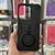 Redmi 13c/Poco C65 funda uso rudo en internet