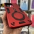 Redmi 13c/Poco C65 funda uso rudo - tienda en línea
