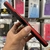 Imagen de Redmi 13c/Poco C65 funda uso rudo