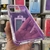 Redmi 13c/Poco C65 funda 360 - tienda en línea