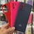 Redmi Note 10s/Poco M5s Silicone Cover - comprar en línea