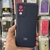 Redmi Note 10s/Poco M5s Silicone Cover en internet