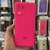 Redmi Note 10s/Poco M5s Silicone Cover - JL Case accesorios