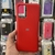 Redmi Note 10s/Poco M5s Silicone Cover - tienda en línea