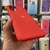 Imagen de Redmi Note 10s/Poco M5s Silicone Cover