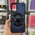 Redmi Note 10s/Poco M5s funda anillo uso rudo - comprar en línea