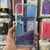 Redmi Note 10s/Poco M5s funda 360 - comprar en línea