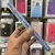 Redmi Note 10s/Poco M5s funda 360 - JL Case accesorios