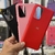 Redmi Note 10 Pro Silicone Cover - comprar en línea