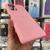 Imagen de Redmi Note 10 Pro Silicone Cover