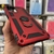 Redmi Note 10 Pro funda uso rudo con anillo en internet