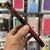 Redmi Note 10 Pro funda uso rudo con anillo - JL Case accesorios