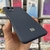 Xiaomi Mi 11 lite Silicone Cover