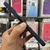 Xiaomi Mi 11 lite Silicone Cover - comprar en línea
