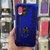 Xiaomi Mi 11 lite funda uso rudo con anillo en internet