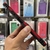 Imagen de Xiaomi Mi 11 lite funda uso rudo con anillo