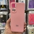 Redmi Note 11/11s Silicone Cover - tienda en línea