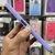 Redmi Note 11/11s Silicone Cover - comprar en línea
