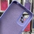 Redmi Note 11/11s Silicone Cover en internet