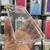 Redmi Note 11/11s acrígel transparente en internet