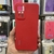 Redmi Note 11 Pro/Note 12 Pro 4g Silicone Cover en internet