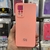 Redmi Note 11 Pro/Note 12 Pro 4g Silicone Cover - JL Case accesorios