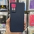 Redmi Note 11 Pro/Note 12 Pro 4g Silicone Cover - tienda en línea
