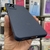 Imagen de Redmi Note 11 Pro/Note 12 Pro 4g Silicone Cover