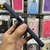Redmi Note 11 Pro/Note 12 Pro 4g Silicone Cover