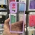 Redmi Note 11 Pro/Note 12 Pro 4g Funda acrílico con marco de color en internet