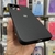Redmi 12 Silicone Cover en internet
