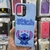 Redmi 12 funda diseño Stich - comprar en línea
