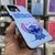 Redmi 12 funda diseño Stich en internet