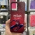 Redmi 12 funda Spider man - comprar en línea