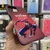 Redmi 12 funda Spider man en internet