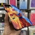 Redmi 12 funda Goku en internet