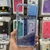 Redmi 12 funda 360 - comprar en línea