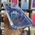 Redmi 12 funda 360 en internet