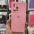 Redmi Note 12 Pro 5g Silicone Cover en internet