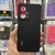 Redmi Note 12 Pro 5g Silicone Cover - JL Case accesorios