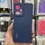 Redmi Note 12 Pro 5g Silicone Cover - tienda en línea