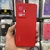 Imagen de Redmi Note 12 Pro 5g Silicone Cover