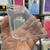 Redmi Note 12 5g acrígel transparente en internet