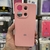 Redmi Note 13 4g Silicone Cover - comprar en línea