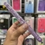 Redmi Note 13 4g funda 360 - JL Case accesorios