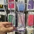 Redmi Note 13 4g funda 360 - tienda en línea