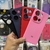 Redmi Note 13 Pro 4g/Poco M6 Pro Silicone Cover - comprar en línea