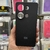 Redmi Note 13 Pro 4g/Poco M6 Pro Silicone Cover en internet