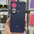 Redmi Note 13 Pro 4g/Poco M6 Pro Silicone Cover - JL Case accesorios